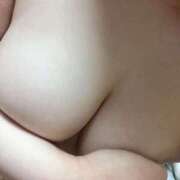 ヒメ日記 2025/01/28 17:22 投稿 ひいろ 横浜・関内サンキュー