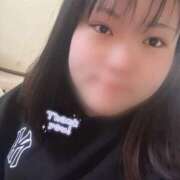 ヒメ日記 2025/01/29 13:33 投稿 ひいろ 横浜・関内サンキュー