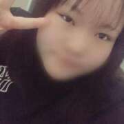 ヒメ日記 2025/01/30 20:02 投稿 ひいろ 横浜・関内サンキュー