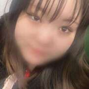 ヒメ日記 2025/02/07 00:02 投稿 ひいろ 横浜・関内サンキュー