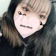 ヒメ日記 2025/02/17 19:22 投稿 ひいろ 横浜・関内サンキュー