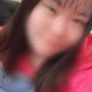 ヒメ日記 2025/02/25 12:52 投稿 ひいろ 横浜・関内サンキュー