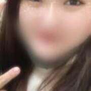 ヒメ日記 2025/02/28 17:57 投稿 ひいろ 横浜・関内サンキュー