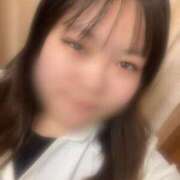 ヒメ日記 2025/03/09 13:07 投稿 ひいろ 横浜・関内サンキュー