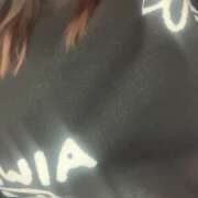 ヒメ日記 2025/03/10 00:02 投稿 ひいろ 横浜・関内サンキュー