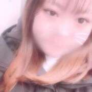 ヒメ日記 2025/04/09 00:22 投稿 ひいろ 横浜・関内サンキュー