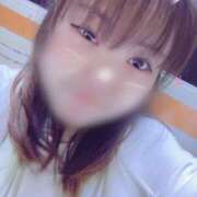 ヒメ日記 2025/06/24 10:52 投稿 ひいろ 横浜・関内サンキュー