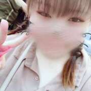 ヒメ日記 2025/07/22 13:22 投稿 ひいろ 横浜・関内サンキュー