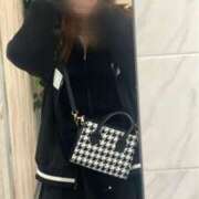 ヒメ日記 2025/07/22 16:02 投稿 ひいろ 横浜・関内サンキュー