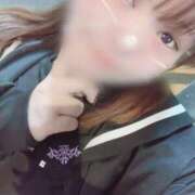 ヒメ日記 2025/08/15 23:32 投稿 ひいろ 横浜・関内サンキュー