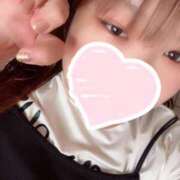 ヒメ日記 2025/08/16 17:22 投稿 ひいろ 横浜・関内サンキュー