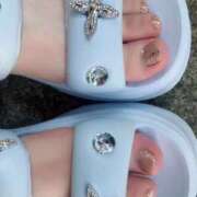 ヒメ日記 2025/08/16 21:12 投稿 ひいろ 横浜・関内サンキュー