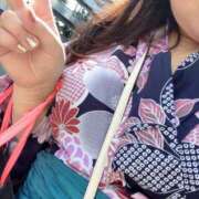 ヒメ日記 2025/08/19 18:02 投稿 ひいろ 横浜・関内サンキュー