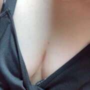 ヒメ日記 2025/08/22 16:02 投稿 ひいろ 横浜・関内サンキュー