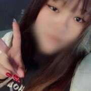 ヒメ日記 2025/08/22 19:02 投稿 ひいろ 横浜・関内サンキュー