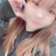 ヒメ日記 2025/08/24 16:22 投稿 ひいろ 横浜・関内サンキュー