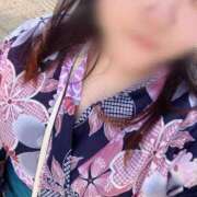 ヒメ日記 2025/08/24 22:52 投稿 ひいろ 横浜・関内サンキュー