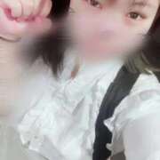 ヒメ日記 2025/08/27 10:22 投稿 ひいろ 横浜・関内サンキュー