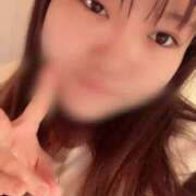 ヒメ日記 2025/08/27 21:52 投稿 ひいろ 横浜・関内サンキュー