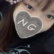 ヒメ日記 2025/08/28 21:22 投稿 ひいろ 横浜・関内サンキュー