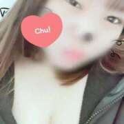 ヒメ日記 2025/08/29 11:42 投稿 ひいろ 横浜・関内サンキュー