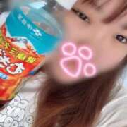 ヒメ日記 2025/09/02 18:02 投稿 ひいろ 横浜・関内サンキュー