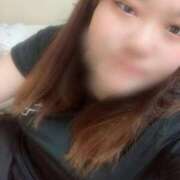 ヒメ日記 2025/09/02 21:52 投稿 ひいろ 横浜・関内サンキュー