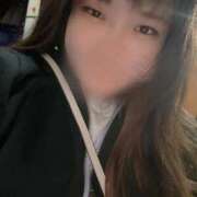 ヒメ日記 2025/10/05 15:42 投稿 ひいろ 横浜・関内サンキュー