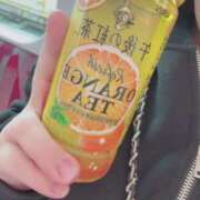 ヒメ日記 2025/10/06 14:32 投稿 ひいろ 横浜・関内サンキュー