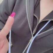 ヒメ日記 2025/10/13 12:42 投稿 ひいろ 横浜・関内サンキュー