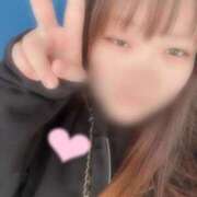 ヒメ日記 2025/10/13 17:02 投稿 ひいろ 横浜・関内サンキュー