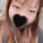 ヒメ日記 2025/10/16 23:22 投稿 ひいろ 横浜・関内サンキュー