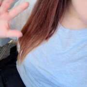 ヒメ日記 2025/10/17 13:42 投稿 ひいろ 横浜・関内サンキュー