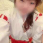 ヒメ日記 2025/10/17 16:02 投稿 ひいろ 横浜・関内サンキュー