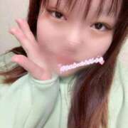 ヒメ日記 2025/10/18 06:12 投稿 ひいろ 横浜・関内サンキュー