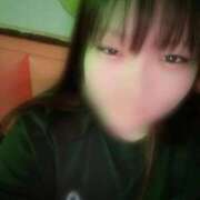 ヒメ日記 2025/10/23 15:42 投稿 ひいろ 横浜・関内サンキュー