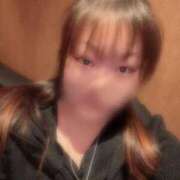 ヒメ日記 2025/10/28 14:22 投稿 ひいろ 横浜・関内サンキュー