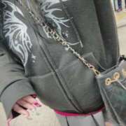 ひいろ ありがとう♡ 横浜・関内サンキュー