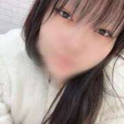 ヒメ日記 2025/11/19 16:52 投稿 ひいろ 横浜・関内サンキュー