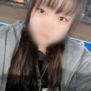 ヒメ日記 2025/12/16 16:12 投稿 ひいろ 横浜・関内サンキュー