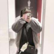 ひいろ 出勤してます🩵 横浜・関内サンキュー