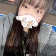 ヒメ日記 2026/01/03 12:12 投稿 ひいろ 横浜・関内サンキュー