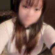 ヒメ日記 2026/01/18 12:32 投稿 ひいろ 横浜・関内サンキュー