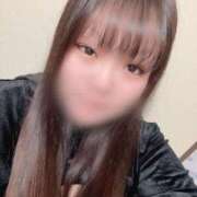 ヒメ日記 2026/01/26 10:52 投稿 ひいろ 横浜・関内サンキュー