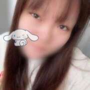 ヒメ日記 2026/01/26 16:03 投稿 ひいろ 横浜・関内サンキュー