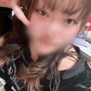 ヒメ日記 2026/01/31 11:32 投稿 ひいろ 横浜・関内サンキュー