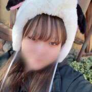 ヒメ日記 2026/02/06 14:22 投稿 ひいろ 横浜・関内サンキュー