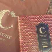 ひいろ きのうのお礼💌 横浜・関内サンキュー