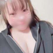 ひいろ 出勤⛄️ 横浜・関内サンキュー