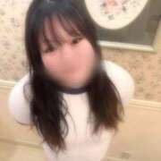 ひいろ おれい🫧 横浜・関内サンキュー